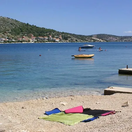 By The Sea Rogoznica - 4255 Rogoznica (Sibenik-Knin)