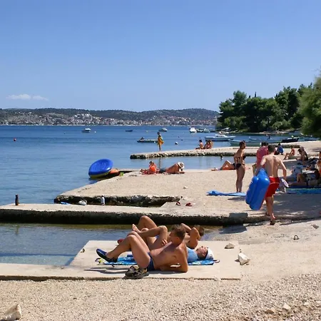 By The Sea Rogoznica - 4255 Rogoznica (Sibenik-Knin)