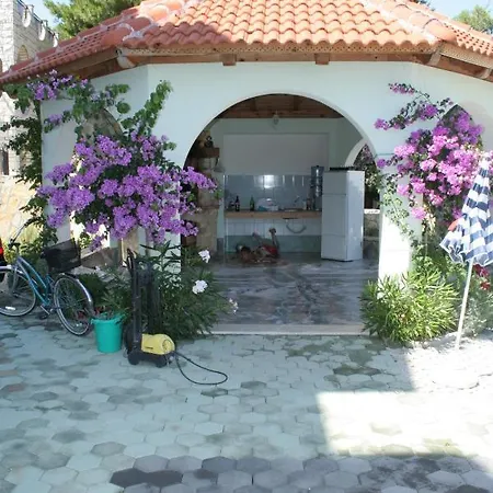 Daire By The Sea Rogoznica - 4255 Rogoznica (Sibenik-Knin)