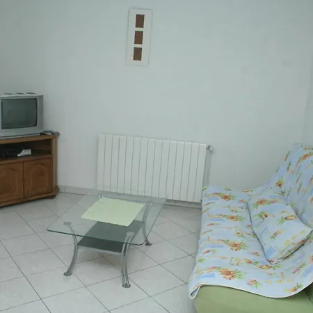 Daire By The Sea Rogoznica - 4255 Rogoznica (Sibenik-Knin)