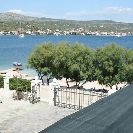 By The Sea Rogoznica - 4255 Rogoznica (Sibenik-Knin)