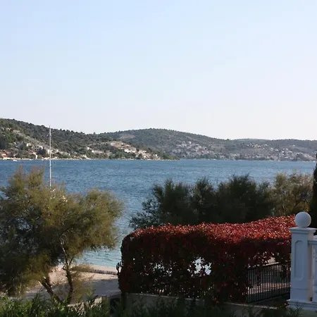 By The Sea Rogoznica - 4255 Rogoznica (Sibenik-Knin)