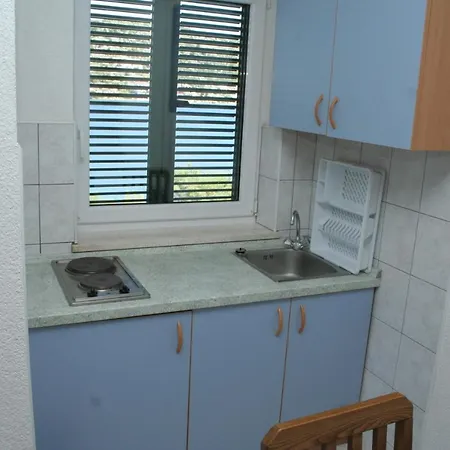 Daire By The Sea Rogoznica - 4255 Rogoznica (Sibenik-Knin)